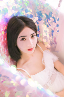 牛村规则